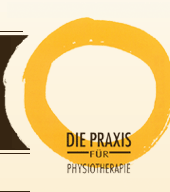 Die Praxis für Physiotherapie Salzburg